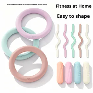 Basics Barre à Dips Pour Entraînement De Fitness - 87 X 82,5 X 97,5 Cm