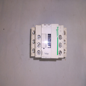 Nuevo PLC <span class=keywords><strong>CAD</strong></span> 50 690V 50/60Hz 6kV 600V AC PLC PAC Controladores Dedicados - Product Image 1