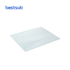Meilleure vente impression <span class=keywords><strong>personnalisée</strong></span> <span class=keywords><strong>verre</strong></span> trempé mélamine <span class=keywords><strong>planche</strong></span> <span class=keywords><strong>à</strong></span> <span class=keywords><strong>découper</strong></span> directement du fournisseur chinois-vente <span class=keywords><strong>en</strong></span> gros GCD2323 - Product Image 2