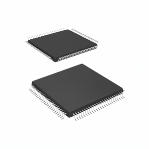 EPM1270T144A5N วงจรรวม144 LQFP ชิ้นส่วนอิเล็กทรอนิกส์6.2NS 980MC 144TQFP - Product Image 1