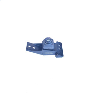 Caméra de stationnement avant de vision nocturne 1080P Premium pour BYD Seal, assistance à la conduite intelligente, fabriquée en Chine, OEM HXHAL-3776450 - Product Image 4