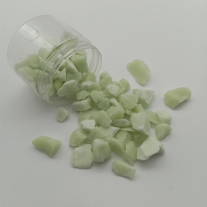 Piedra brillante Ultra brillante para pavimentar el <span class=keywords><strong>camino</strong></span> luminoso, <span class=keywords><strong>camino</strong></span> de jardín, bicicleta - Product Image 6