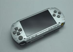 Retro Gaming Console for Portable 1000/3000 Wi-Fi 4.3inch Screen Classic <b>Games</b> Original Refurbished White - Product Image 5
