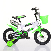 Baby Cycle Bike 12 16 20 Inch Children Bicycle Kids Bike for Girls Boys Years Old