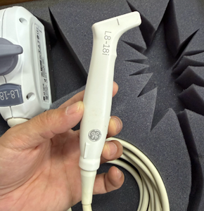 Service de réparation de la sonde d'échographie L8-18i-D pour appareil d'échographie L8-18i-D - Product Image 1
