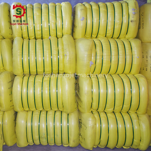 Venta al por mayor 7D <span class=keywords><strong>virgin</strong></span> hcs hueco polyfill relleno poliéster precio de <span class=keywords><strong>fibra</strong></span> cortada - Product Image 4