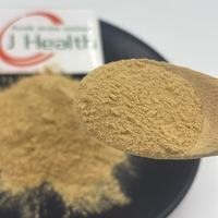 Poudre d'extrait d'algues Bladderwrack, Fucus Vesiculosus, 20% Fucoidan, qualité industrielle