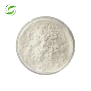 ที่มีคุณภาพสูง EGCG Epigallocatechin Gallate 95% 98%