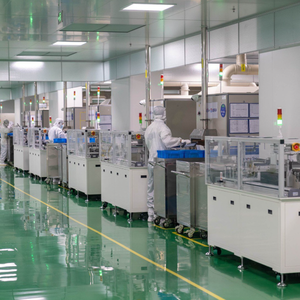 2026 ของแท้ 100% <span class=keywords><strong>194L</strong></span>-<span class=keywords><strong>E16</strong></span>-1754-6N คอนแทคเตอร์ เบรกเกอร์ สวิตช์ เซอร์โวมอเตอร์ ซอฟต์สตาร์ทเตอร์ วีเอฟดี โมดูลเอชเอ็มไอ 194LE1617546N - Product Image 6