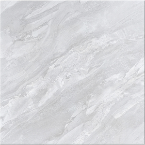 Piastrelle Antiscivolo 300x300 Formato Standard per Esterni in Cemento Ceramica Rustica Opaca per Pavimenti e Pareti di <span class=keywords><strong>Bagno</strong></span>, Cucina e Balcone - Product Image 1