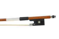 Manufacturer Wholesale Durable Carbon Fiber Rod Double Bass Bow Model TXW-XGW-DBG Stringed Instruments Parts Accessories