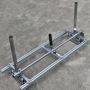 อุปกรณ์เสริมสำหรับเลื่อยไม้แบบประหยัดแรงงาน - Product Image 1