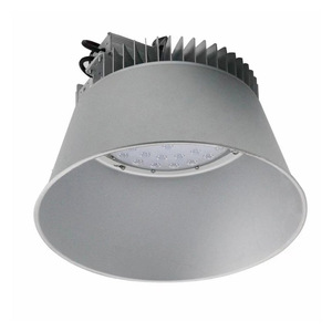 Luminaire LED NGC9825 pour haut plafond 200W/150W, montage suspendu, durable - Product Image 5