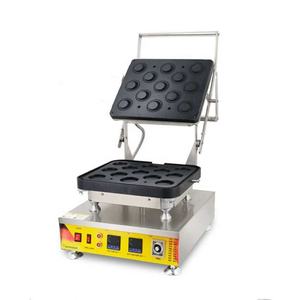 Équipement <span class=keywords><strong>de</strong></span> <span class=keywords><strong>boulangerie</strong></span> machines alimentaires tarte fabricant <span class=keywords><strong>de</strong></span> coquille machine à tarte aux œufs machine à tartelette - Product Image 4