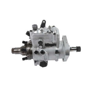 Pompe d'injection de carburant en gros DB2435-5221 2643U222 pour moteur diesel CAT Caterpillar 1004T4LR5 – Pièces de rechange - Product Image 1