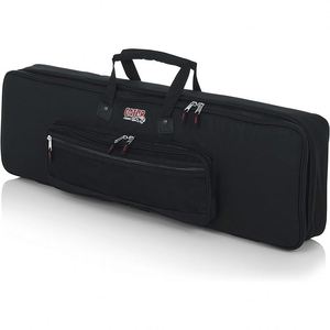 กระเป๋าใส่คีย์บอร์ดแบบกันน้ำ ผ้า Oxford 600D  พร้อมตัวอย่างสินค้าฟรี - Product Image 1