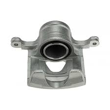 Étrier de frein de qualité OE de haute qualité (pinza De Freno) 96682852 pour <span class=keywords><strong>CHEVROLET</strong></span> SPARK/<span class=keywords><strong>MATIZ</strong></span> (M300) <span class=keywords><strong>2009</strong></span>- - Product Image 4