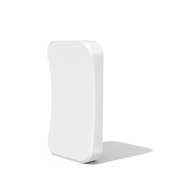Balise Bluetooth Ibeacon industrielle pour chantiers de construction, localisateur personnel, suivi personnel des employés, casque, balise BLE, balise Bluetooth