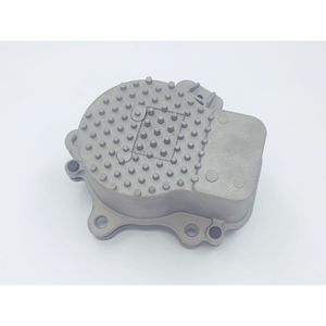 Pompe à eau électronique Honda 192006C1305 pour Breeze Odyssey Accord Elysion, pièce de rechange - Product Image 1