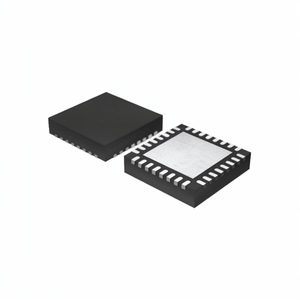 32 VFQFN Exposed Pad Original One Stop Service Embedded C8051F564-IM Components Electronic - Product Image 1