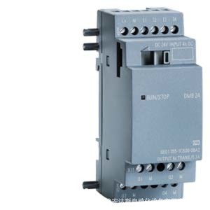 Contactor Siemens Sirius 3RT20 200A 3P CA para Circuito Principal, Uso Industrial - Product Image 3
