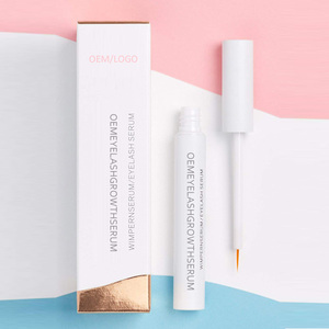 <span class=keywords><strong>Pestañas</strong></span> Más Largas y Gruesas y Cejas Más Voluminosas con el Suero <span class=keywords><strong>FEG</strong></span>, Maquillaje Orgánico, Suero para <span class=keywords><strong>Pestañas</strong></span> <span class=keywords><strong>FEG</strong></span> - Product Image 4