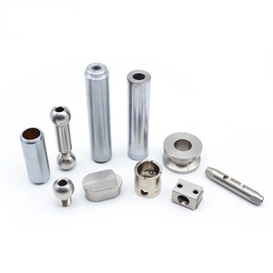 OEM nhà máy tùy chỉnh gia công <span class=keywords><strong>CNC</strong></span> 4/5 trục dịch vụ nhôm sắt không gỉ cho <span class=keywords><strong>CNC</strong></span> biến phay Anodizing chính xác các bộ phận kim loại - Product Image 3