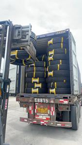 Tr tyre <span class=keywords><strong>hilo</strong></span> b05n צמיגי מנוף <span class=keywords><strong>14.00r25</strong></span> 385/95r25 e2 *** tir tr tr <span class=keywords><strong>14.00r25</strong></span> 385/95r25 למנוף - Product Image 5