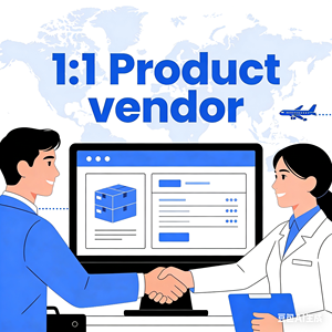 Agente de Compras 1 a 1, Representantes de Alta Calidad, Proveedor de Productos Originales, Perfumes, Bolsos de Lujo, Relojes, Zapatillas Deportivas, Proveedor de Dropshipping - Product Image 6