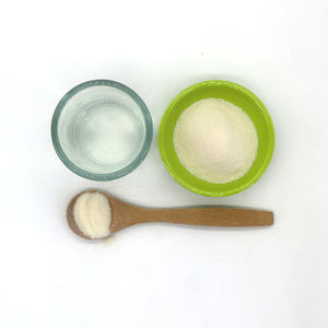 Оптовая продажа органический 100% водорастворимый мгновенный порошок лимонного сока - Product Image 2