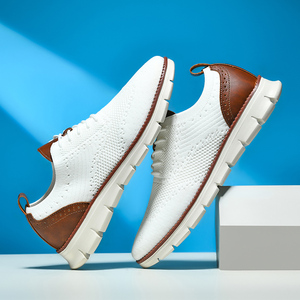 <span class=keywords><strong>Scarpe</strong></span> da uomo di grandi dimensioni 39-48 Mesh <span class=keywords><strong>scarpe</strong></span> comode stile da passeggio <span class=keywords><strong>scarpe</strong></span> Casual traspiranti <span class=keywords><strong>scarpe</strong></span> da ginnastica di alta qualità <span class=keywords><strong>per</strong></span> gli uomini - Product Image 4