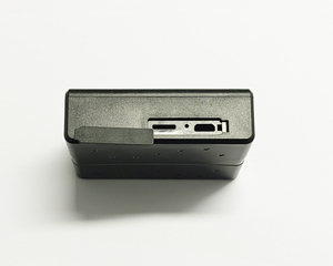 Tài sản quản lý kỹ thuật số đơn vị hậu cần tải thiết bị không dây & RF Mô-đun giải pháp kỹ thuật số cho xe hậu cần - Product Image 5