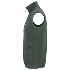 Gilet en polaire Factor, merchandising durable - Product Image 2