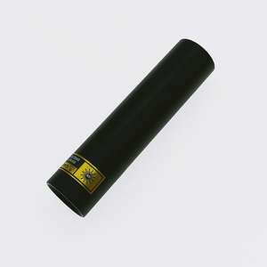 S19UV 365nm USB Rechargeable Ultraviolet Light <strong>Flashlight</strong> Detector Light for Pet Urine Stains Scorpion Money Leakage <strong>UV</strong> LED - Product Image 1