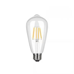 EXW Prix <span class=keywords><strong>Blanc</strong></span>/Clair Filament <span class=keywords><strong>Ampoule</strong></span> <span class=keywords><strong>Tube</strong></span> Économie D'énergie LED <span class=keywords><strong>E27</strong></span>/ST64/Maïs <span class=keywords><strong>Ampoule</strong></span>/G80/G95 Dragon <span class=keywords><strong>Ampoule</strong></span> Éclairage - Product Image 2