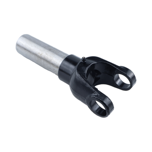 Conjunto de horquilla de dirección, manguito de junta universal para Toyota HIACE RZH113 1989-2004 - Product Image 2