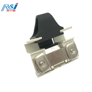 <strong>Window</strong> Door Locks Latch Bolt of Lock case Aluminium <strong>Window</strong> Finger <strong>Catch</strong> for Egypt - Product Image 4