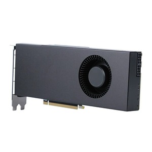 RTX 4090 24 Go GDDR6X 384 bits, consommation électrique 450 W, DLSS 3.5, ray tracing, refroidissement par ventilateur, PCI-E 5.0, pour ordinateurs de bureau, nouvelle vitesse de mémoire de 21,0 Gbit/s - Product Image 4