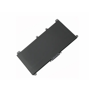 แบตเตอรี่แล็ปท็อป HT03 HT03XL สำหรับ14-CE0001LA HP ศาลาและ14-CE0014TU รุ่น - Product Image 2