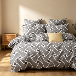 Distribuidor Mayorista <span class=keywords><strong>de</strong></span> Textiles, Liquidación <span class=keywords><strong>de</strong></span> Ropa <span class=keywords><strong>de</strong></span> Cama, Excedentes <span class=keywords><strong>de</strong></span> Telas, Juegos <span class=keywords><strong>de</strong></span> Cama, Liquidación <span class=keywords><strong>de</strong></span> Excedentes, Lotes <span class=keywords><strong>de</strong></span> Ropa <span class=keywords><strong>de</strong></span> Cama al por Mayor - Product Image 1