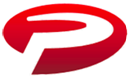 Qingdao Passion Tyre Co., Ltd. logo