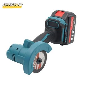 חדש נטענת סוללת ליתיום נטענת חדשה נטענת מטען חבש - Product Image 1