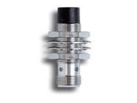 100% Neuf BES M12MD-POC80F-S04G BESM12MDPOC80FS04G