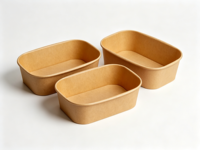Bol à fruits artisanal de luxe pour collection d'intérieur scandinave contemporain – Bol décoratif tendance en métal argenté