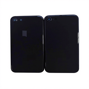 ฝาครอบ<span class=keywords><strong>แบ</strong></span><span class=keywords><strong>ต</strong></span>เตอรี่โลหะอะลูมิเนียมสำหรับ 8 - Product Image 2
