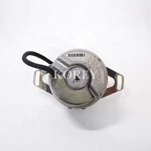 Encodeur optique Heidenhain, encodeurs absolus, encodeur magnétique linéaire, encodeur rotatif EQN1325-049-2048 ID: 655251-03 Spot - Product Image 1