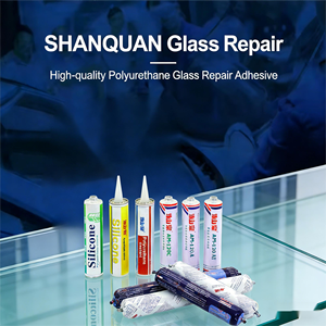 Scellant Mountain Spring adapté aux métaux peints et aux plastiques techniques - Product Image 4