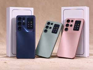 โทรศัพท์มือถือ S25 ultra 5G ของแท้ใหม่เอี่ยม ขายดีทั่วโลก พร้อมบริการหลังการขายอย่างมีคุณภาพ - Product Image 2