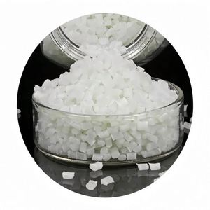 Plastic Virgin Polypropylene Manufacturer <b>PP</b> Granules Various Models Raw Material <b>PP</b> Resin Best Price - Product Image 4
