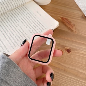 Funda de silicona 3D para auriculares <span class=keywords><strong>Apple</strong></span>, funda bonita para AirPods 1, 2 Pro, 3 - Product Image 5
